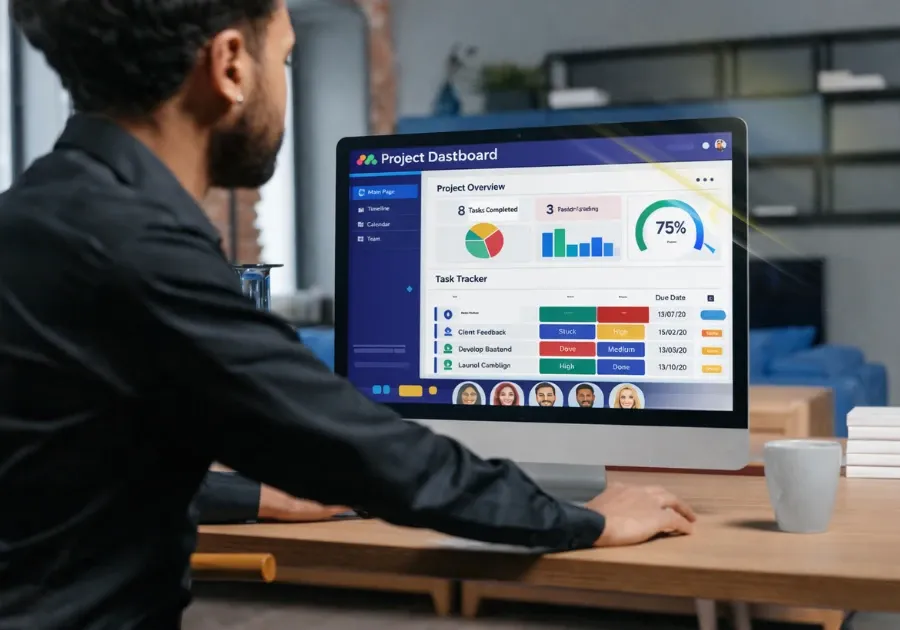 Disconnected CRM workflows reduce selling time