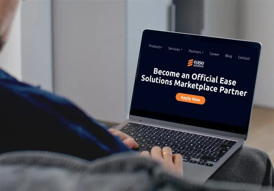 Partner with Ease Solutions to Advance Requirement Engineering in Jira ...