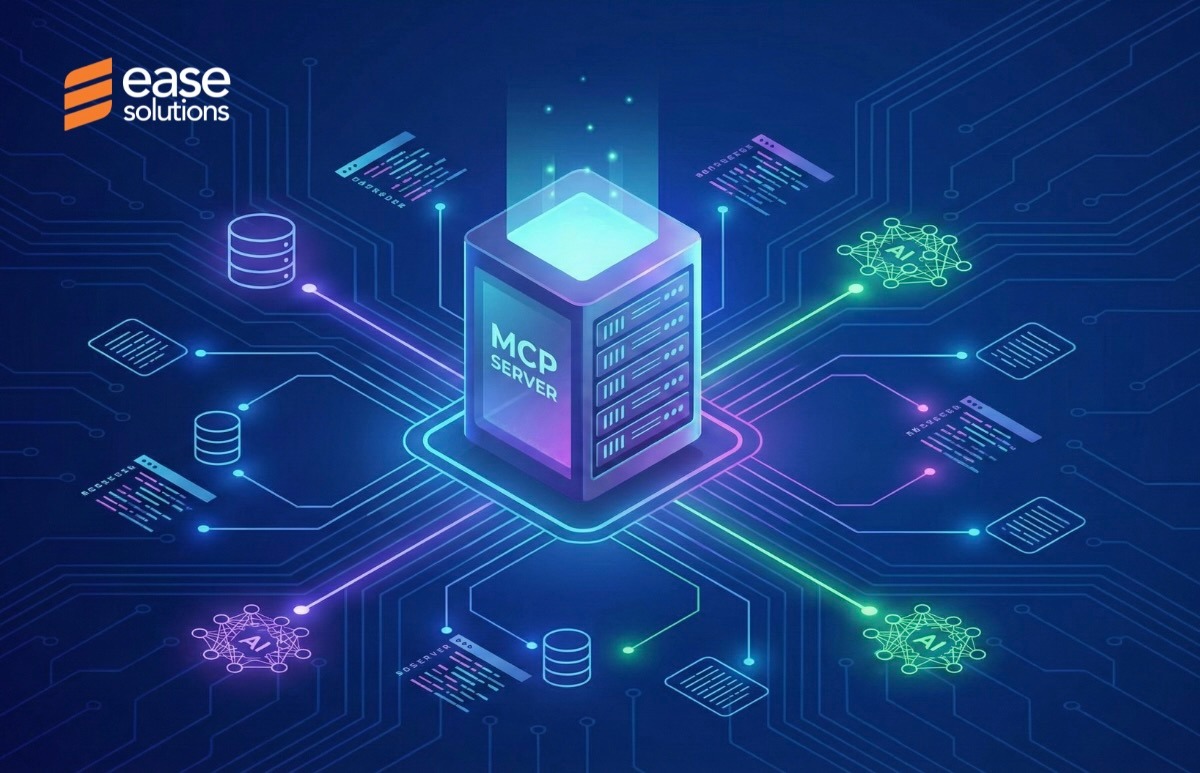 AI-Assisted Requirements Engineering with ease Requirements