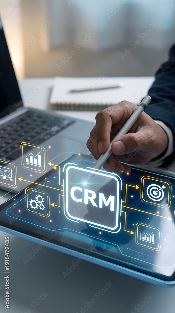 monday.com AI-first CRM implementation partner in Singapore Malaysia and Philippines