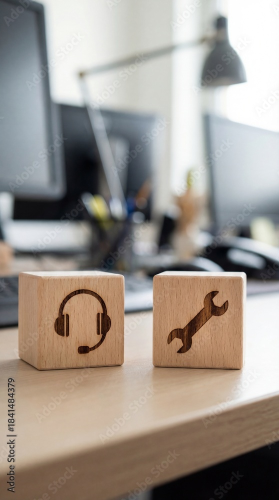 Ease Solutions professional IT consulting services for Atlassian monday.com requirements engineering and ALM