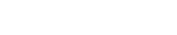 atlassian-logo-white